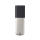 Lexar 128GB Fingerprint F35pro USB 3.2 Gen1 - 1333704 - zdjęcie 5